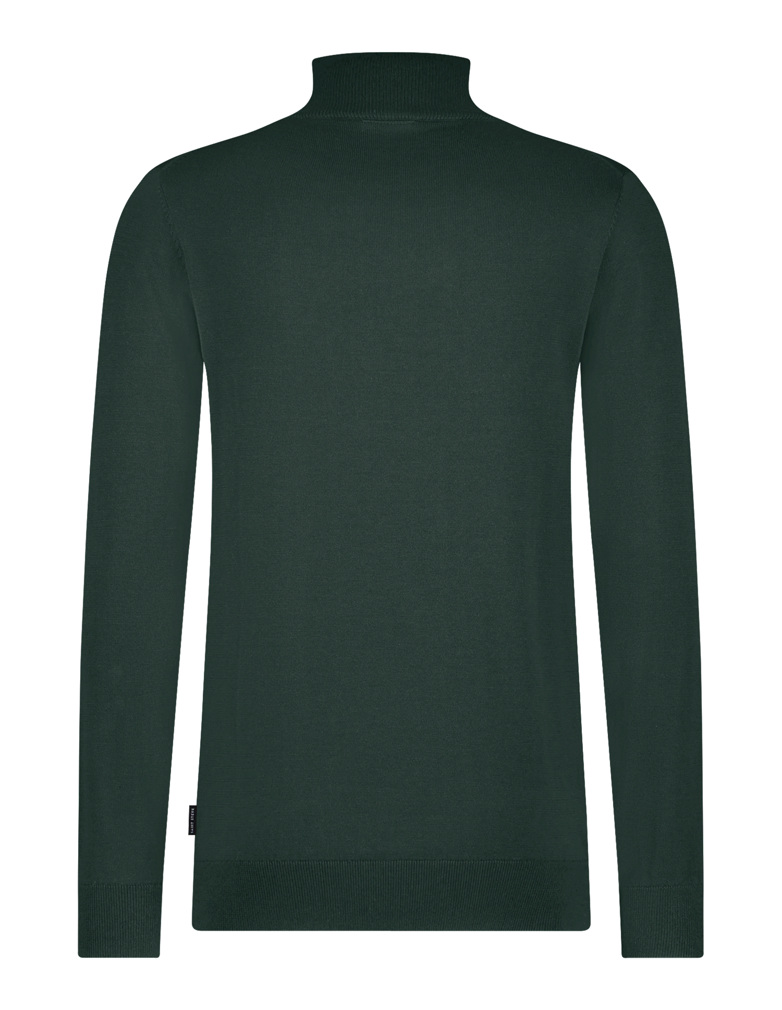 SAINT STEVE CAS 1980 JUNE BUG 60010