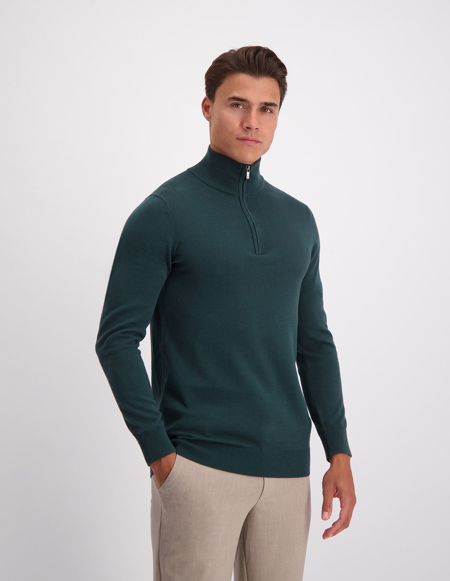 SAINT STEVE CAS 1980 JUNE BUG 60010