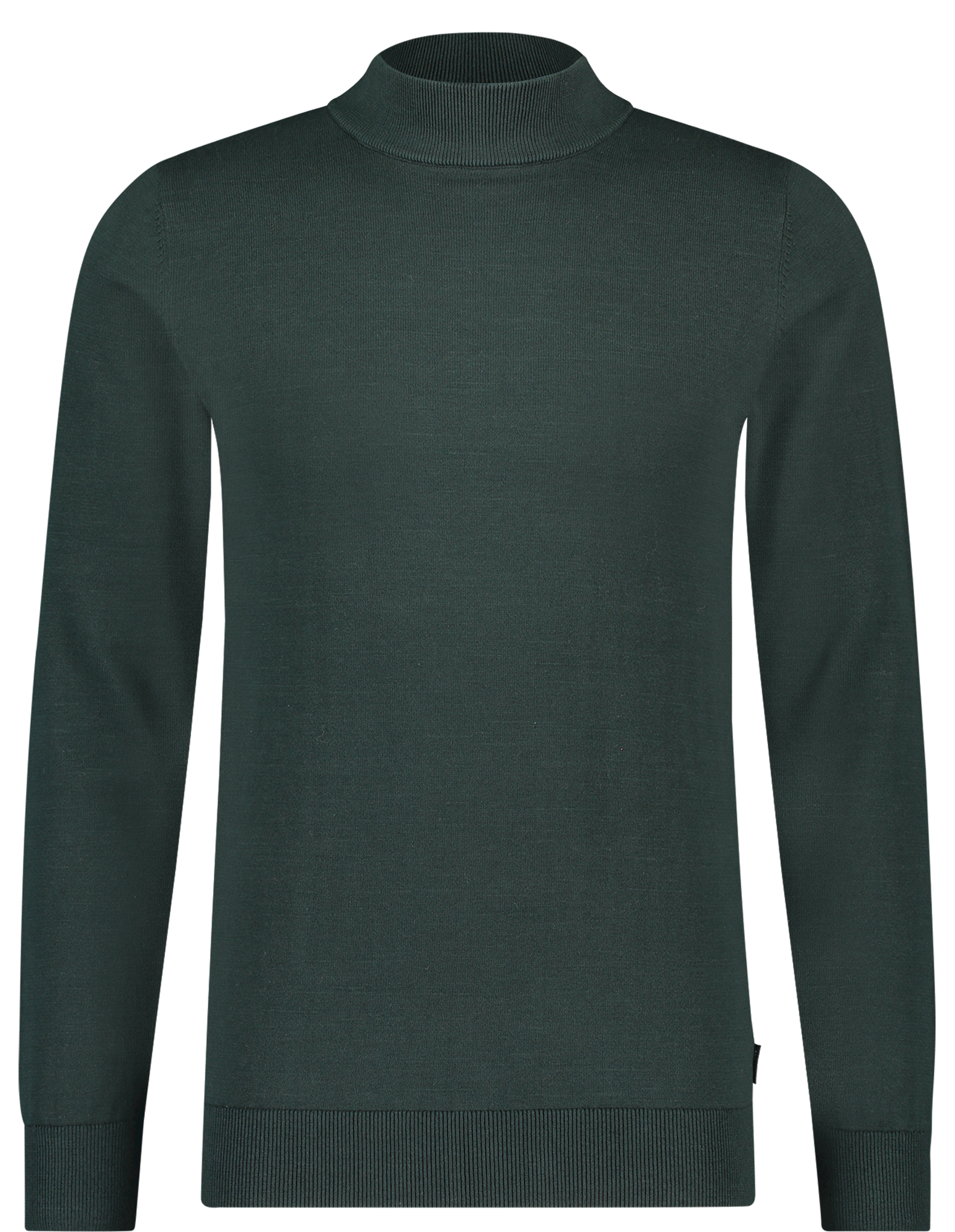 SAINT STEVE BEN 19477 JUNE BUG 60010