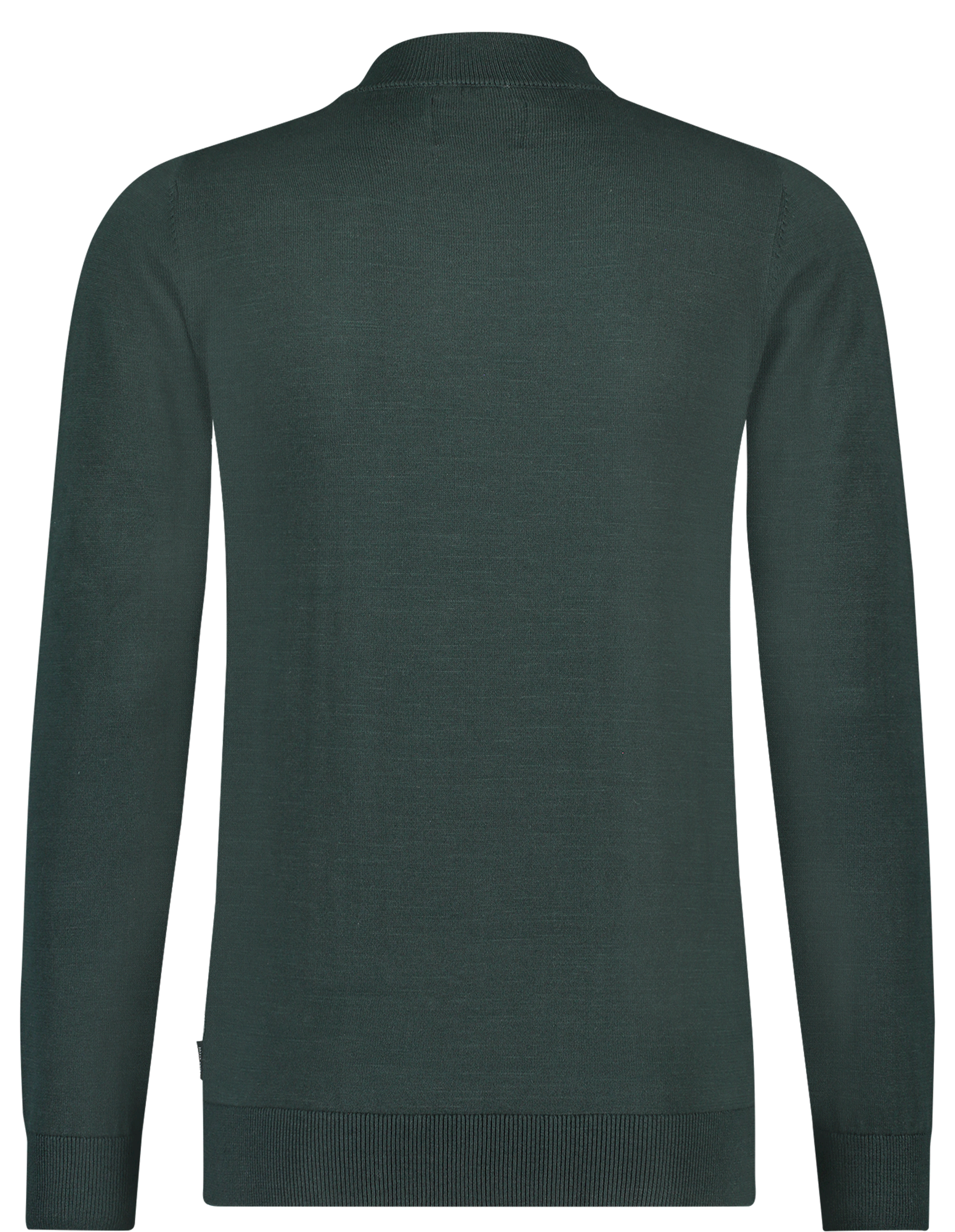 SAINT STEVE BEN 19477 JUNE BUG 60010