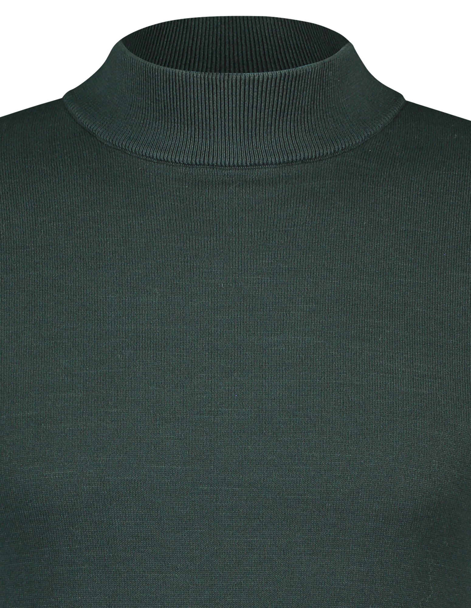 SAINT STEVE BEN 19477 JUNE BUG 60010