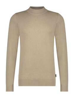 SAINT STEVE BEN 19477 BEIGE MELANGE 20003