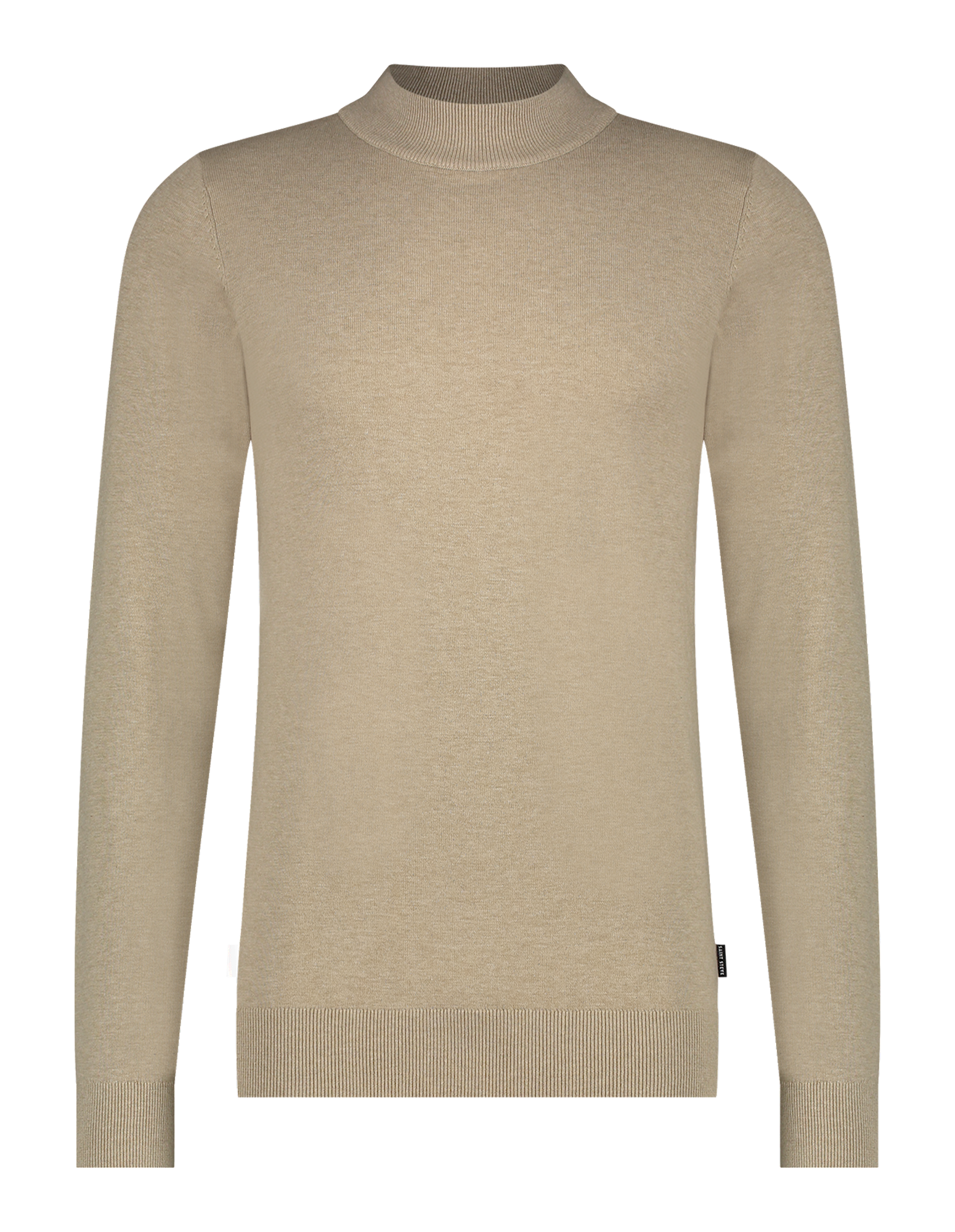 SAINT STEVE BEN 19477 BEIGE MELANGE 20003
