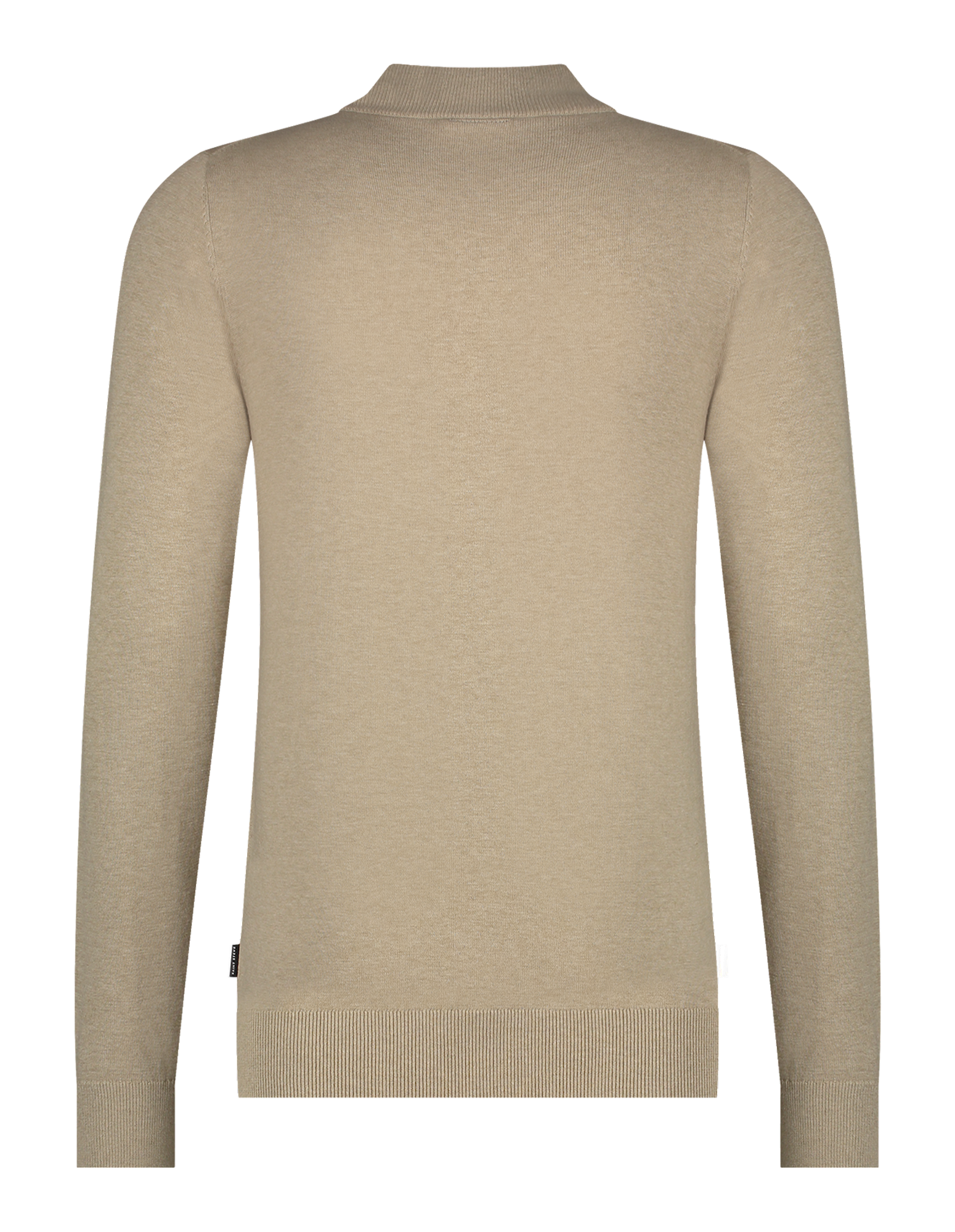 SAINT STEVE BEN 19477 BEIGE MELANGE 20003