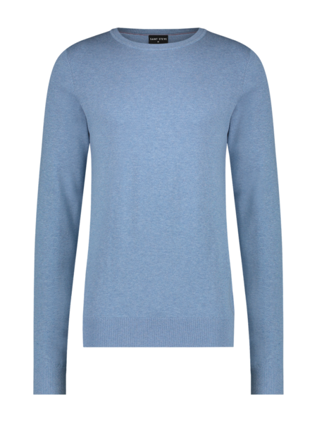 SAINT STEVE BART 19476 TEMPEST MELANGE 70005