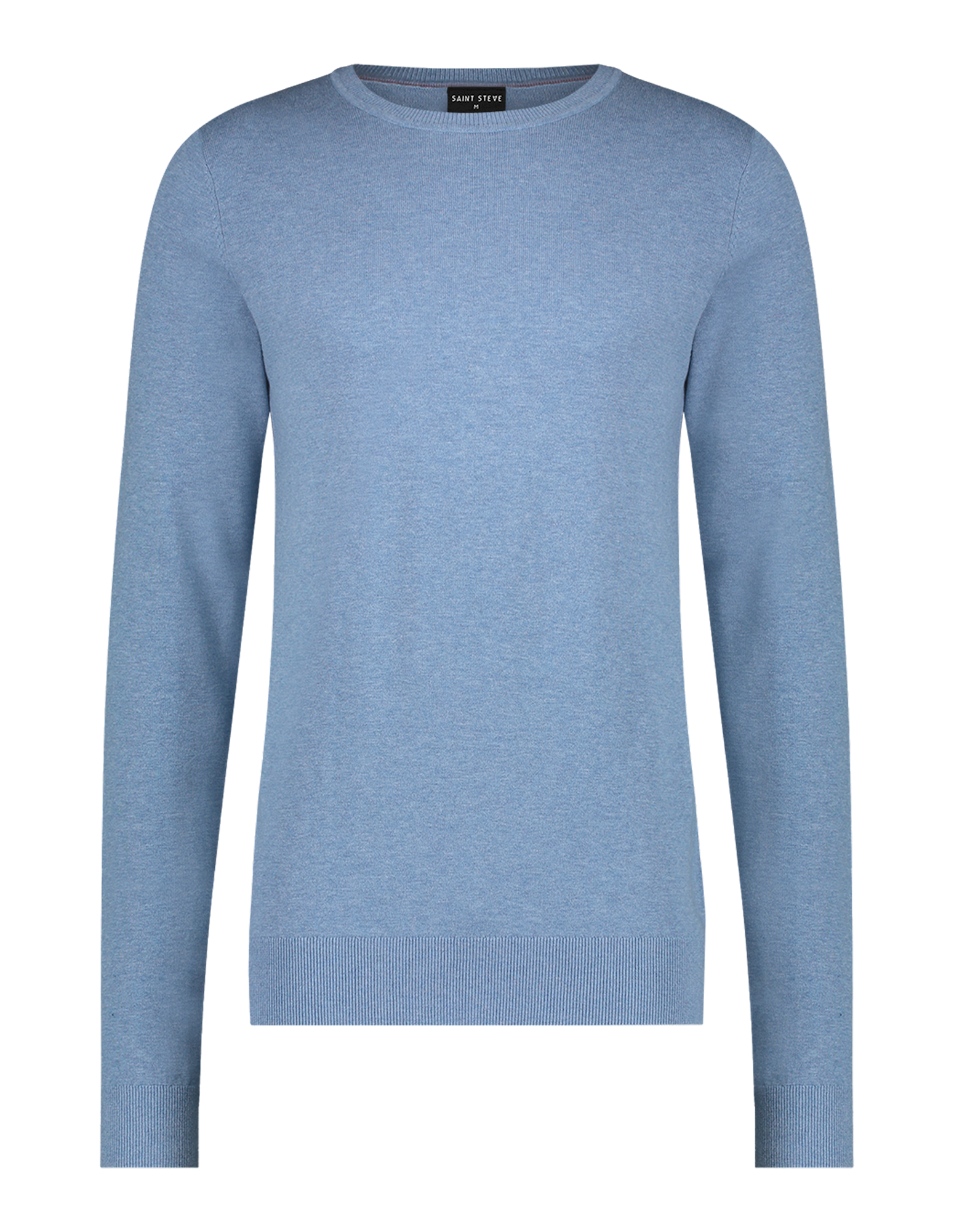 SAINT STEVE BART 19476 TEMPEST MELANGE 70005