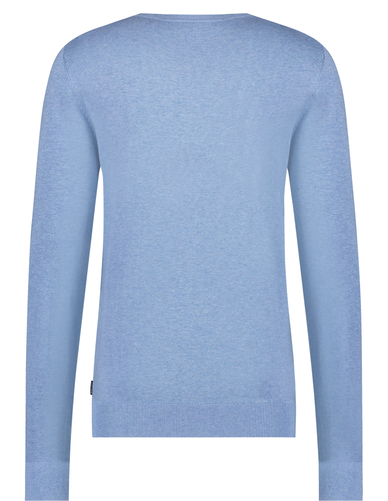 SAINT STEVE BART 19476 TEMPEST MELANGE 70005