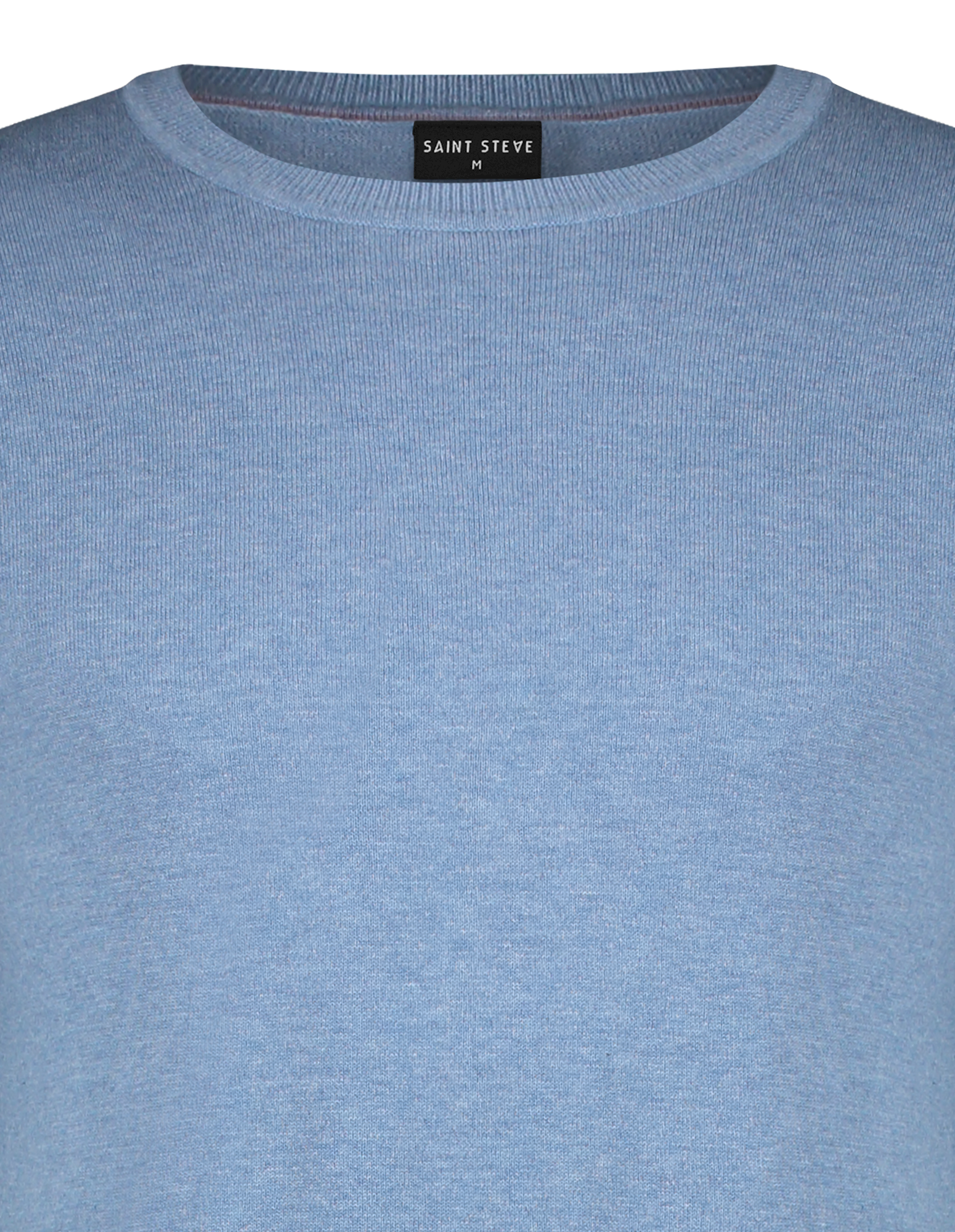 SAINT STEVE BART 19476 TEMPEST MELANGE 70005