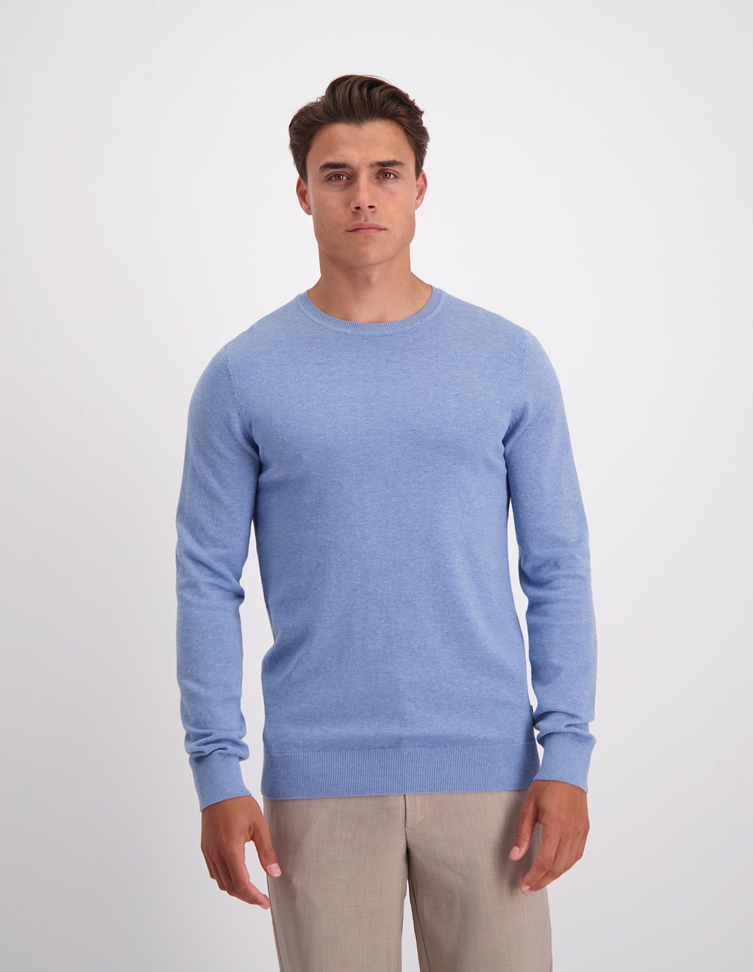 SAINT STEVE BART 19476 TEMPEST MELANGE 70005