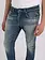 REPLAY REGULAR FIT WILLBI JEANS M1008P.000.619 594