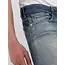 REPLAY REGULAR FIT WILLBI JEANS M1008P.000.619 594