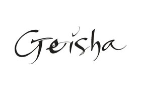 GEISHA