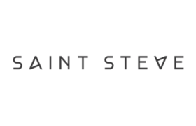 SAINT STEVE