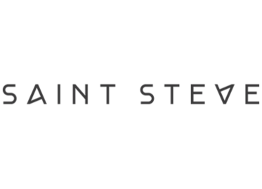 SAINT STEVE