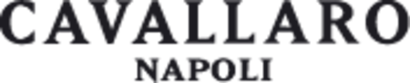Cavallaro Napoli