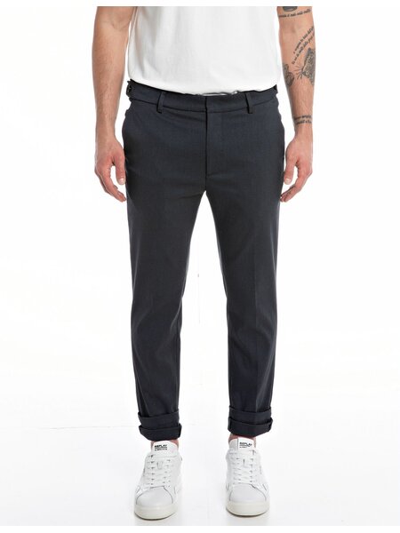 REPLAY M9686.000.52577