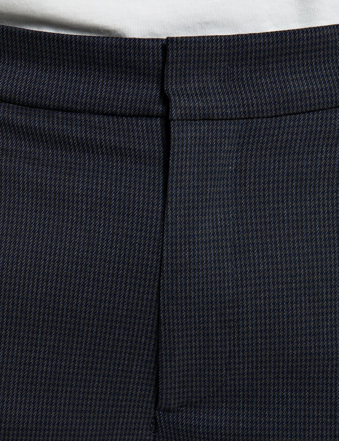 REPLAY M9686.000.52577