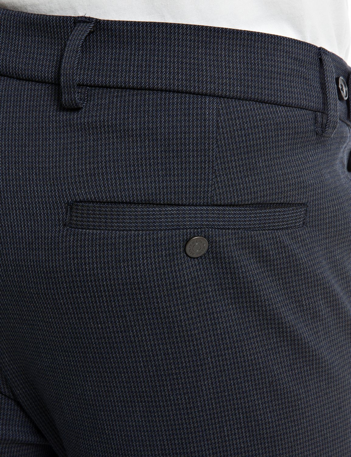 REPLAY M9686.000.52577