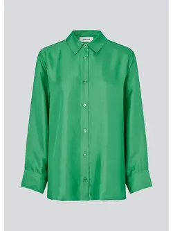 MODSTRÖM 57254 Fablemd shirt faded green