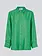 MODSTRÖM 57254 Fablemd shirt faded green