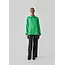 MODSTRÖM 57254 Fablemd shirt faded green