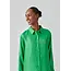 MODSTRÖM 57254 Fablemd shirt faded green