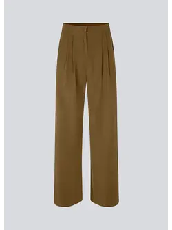 MODSTRÖM 57250 Fanyamd pants breen