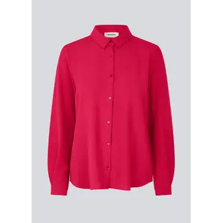 MODSTRÖM 56226 Ossamd shirt virtual pink