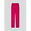 MODSTRÖM 56254 Perrymd pants virtual pink