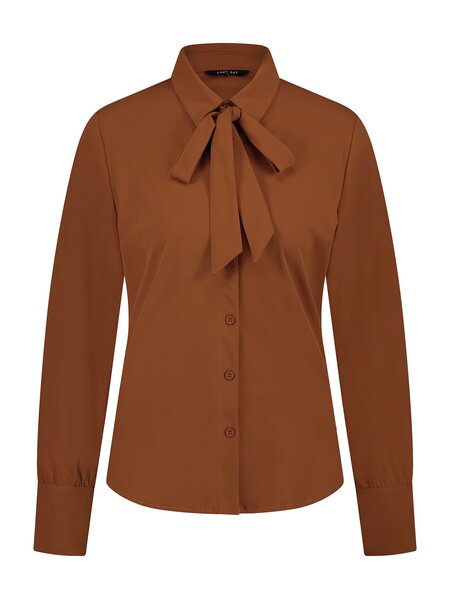 LADY DAY M30.375.1405 Benthe sugar almond