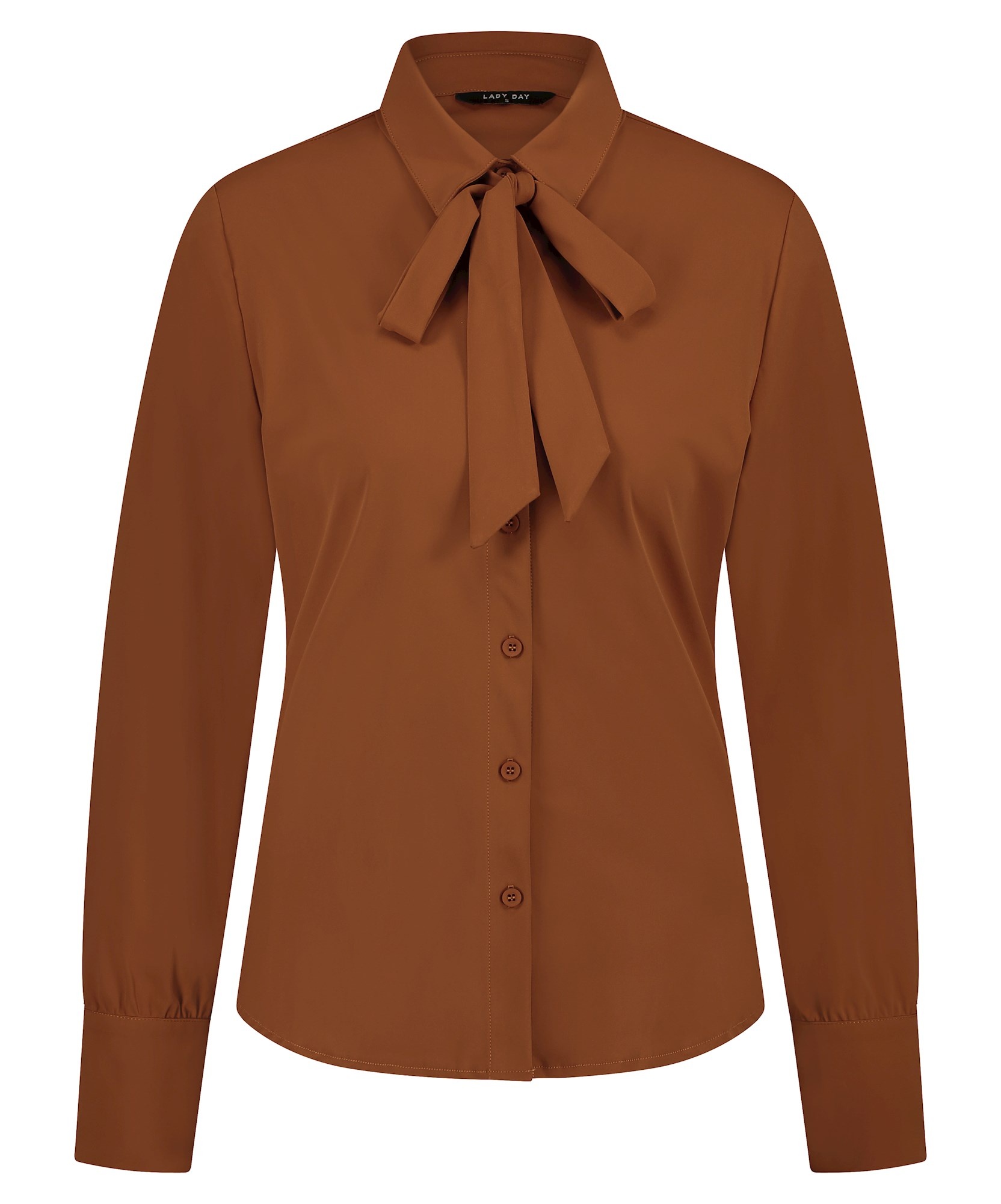 LADY DAY M30.375.1405 Benthe sugar almond