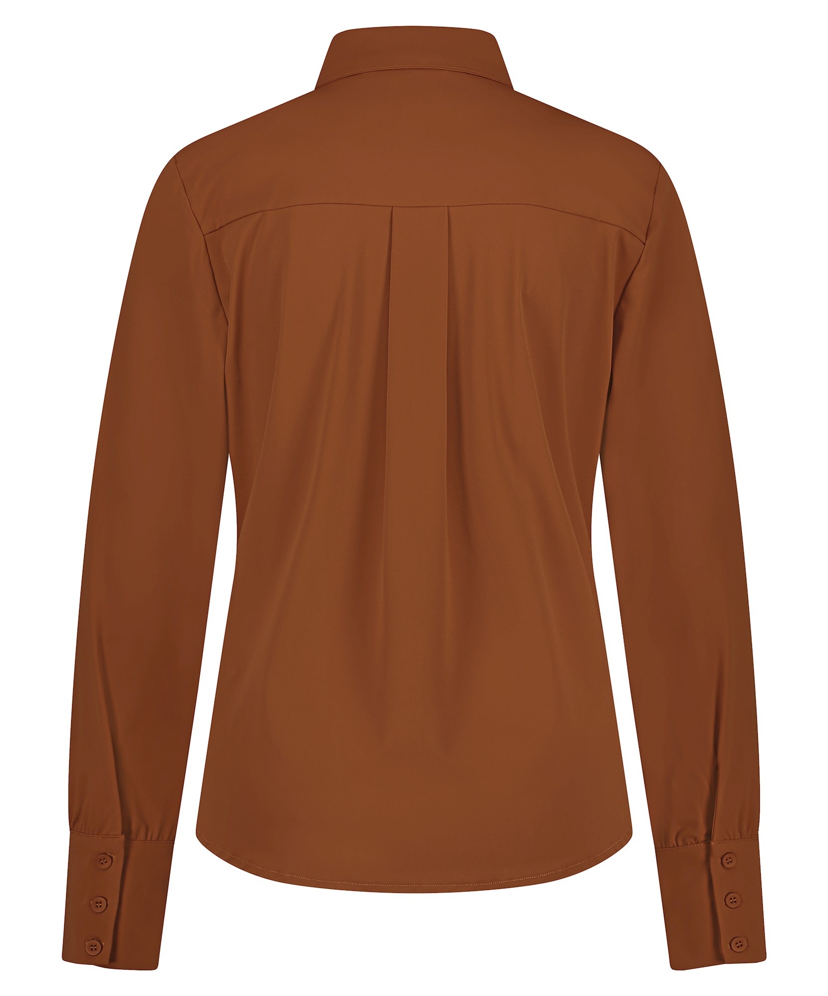 LADY DAY M30.375.1405 Benthe sugar almond