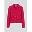 MODSTRÖM 57153 Faromd cardigan virtual pink