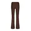 BR&DY P0035 Grace pants brown