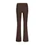 BR&DY P0035 Grace pants brown