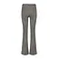 BR&DY P0037 Liv pants grey