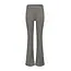 BR&DY P0037 Liv pants grey