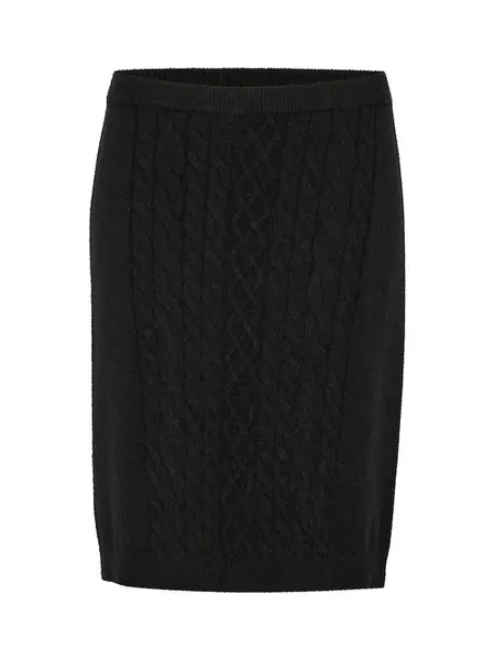 CREAM 10611918 PITCH  BLACK 100120