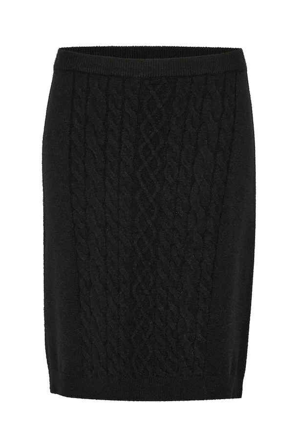 CREAM 10611918 PITCH  BLACK 100120