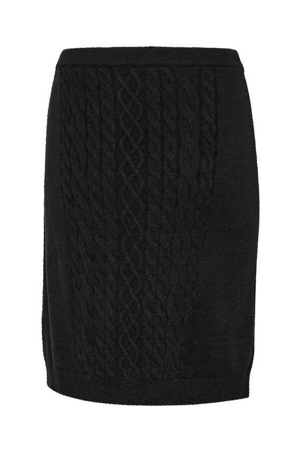 CREAM 10611918 PITCH  BLACK 100120