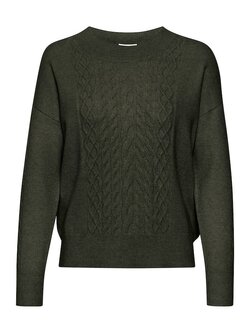 CREAM 10611882 DEEP DEPTHS 190413