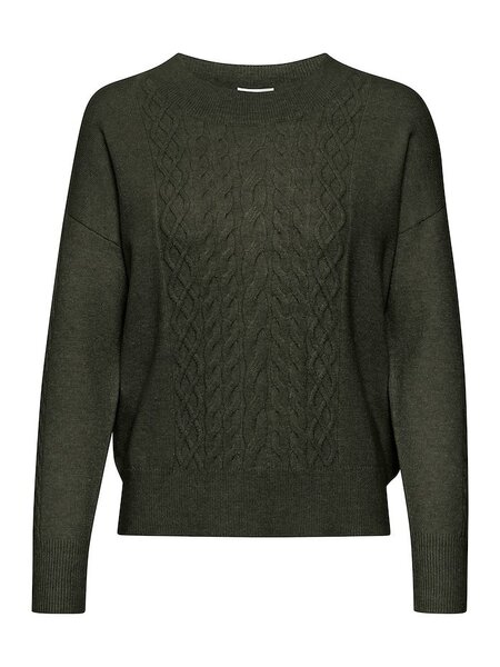 CREAM 10611882 DEEP DEPTHS 190413