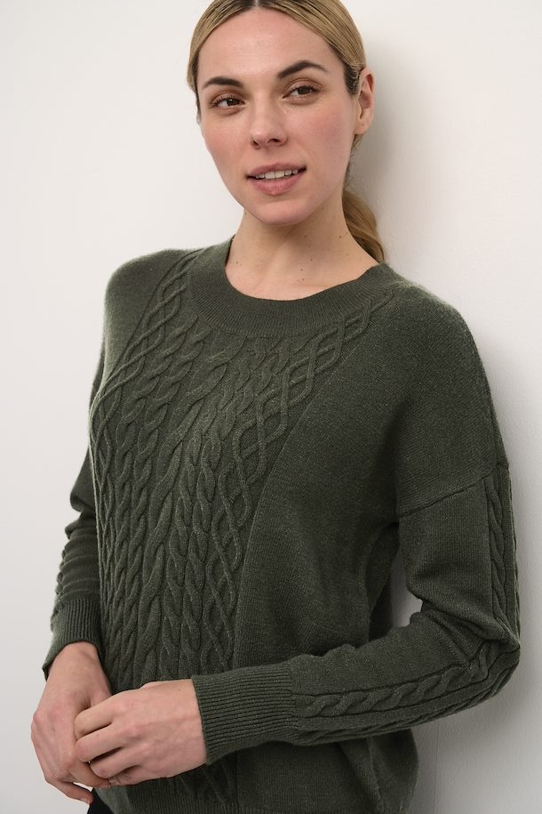 CREAM 10611882 DEEP DEPTHS 190413