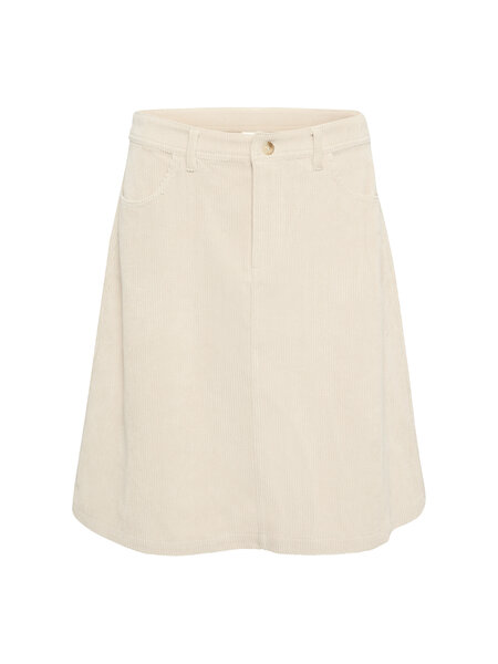 CREAM 10611969 EGGNOG 120601