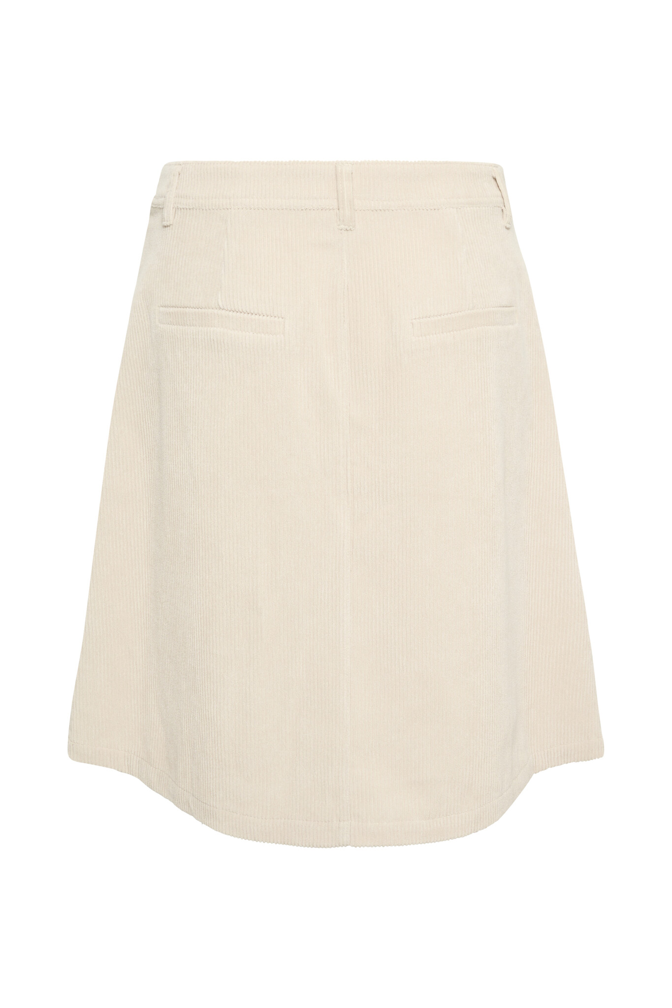 CREAM 10611969 EGGNOG 120601