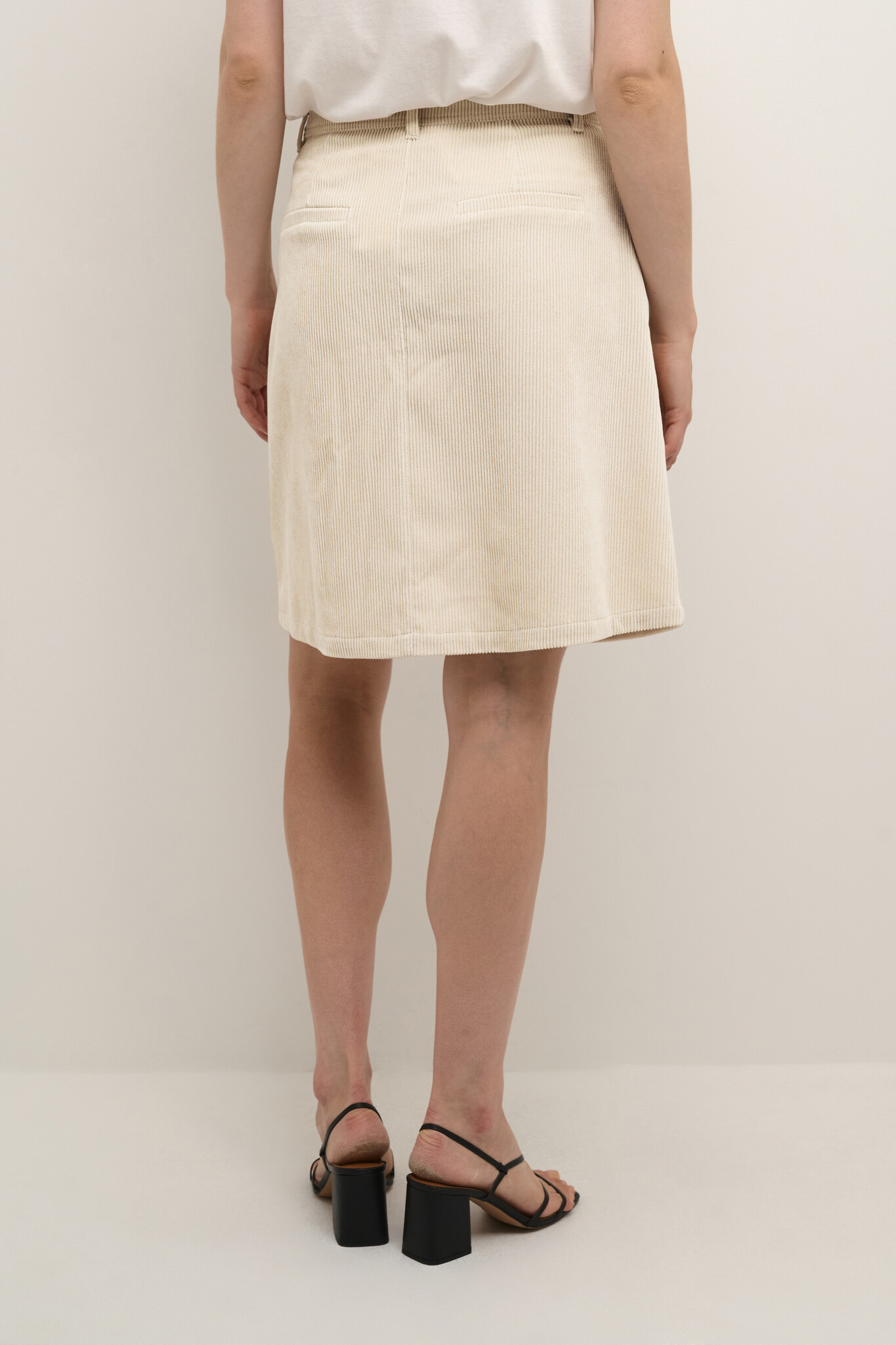 CREAM 10611969 EGGNOG 120601