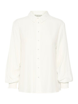 CREAM 10611978 110602 SNOW WHITE