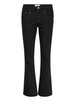 CREAM 10611579 PITCH BLACK 32