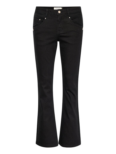 CREAM 10611579 PITCH BLACK 32