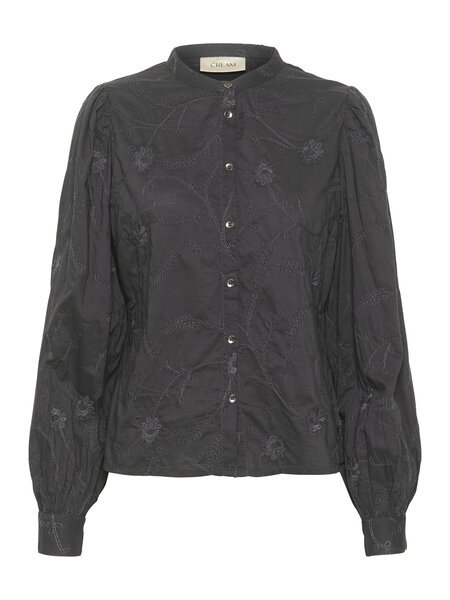 CREAM 10612380 ASPHALT